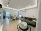 长宁区 通协小区 1BR Shanghai Rental | ExpatHome