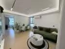 长宁区 通协小区 1BR Shanghai Rental | ExpatHome