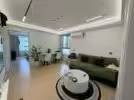 长宁区 通协小区 1BR Shanghai Rental | ExpatHome