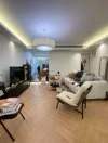 静安区 和源馨苑东区 1BR Shanghai Rental | ExpatHome