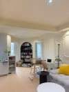 长宁区 绿地海怡公寓 1BR Shanghai Rental | ExpatHome