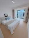 普陀区 恒力锦沧花园 3BR Shanghai Rental | ExpatHome