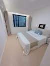 普陀区 白玉苑 2BR Shanghai Rental | ExpatHome