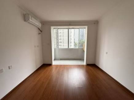 静安区 华纺小区 2BR Shanghai Rental | ExpatHome