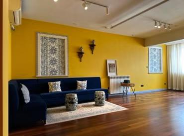 徐汇区 明园世纪城 1BR Shanghai Rental | ExpatHome