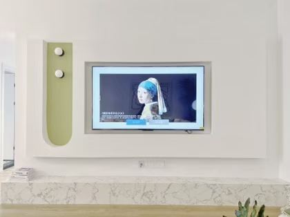 长宁区 中山公寓 2BR Shanghai Rental | ExpatHome