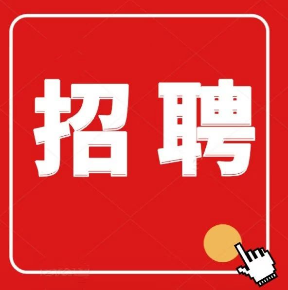 静安区 新闸路1972号 1BR Shanghai Rental | ExpatHome
