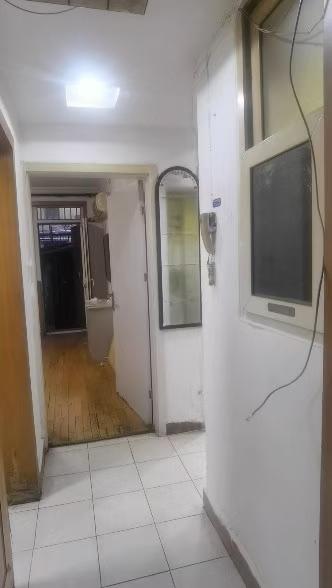 徐汇区 日晖五村 1BR Shanghai Rental | ExpatHome