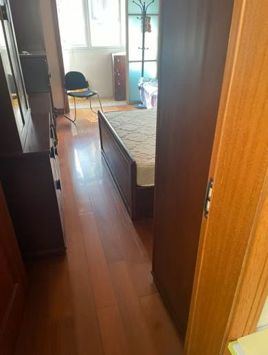 徐汇区 中科新苑 1BR Shanghai Rental | ExpatHome