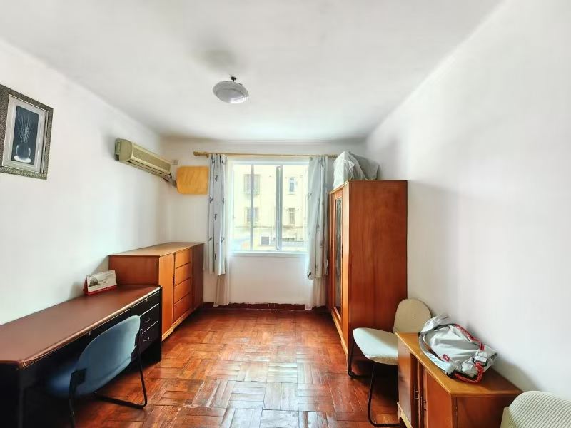 徐汇区 斜土路1664弄 1BR Shanghai Rental | ExpatHome