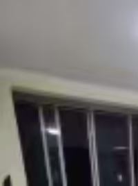 徐汇区 西木小区 2BR Shanghai Rental | ExpatHome