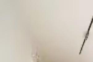 宝山区 嘉华苑 2BR Shanghai Rental | ExpatHome