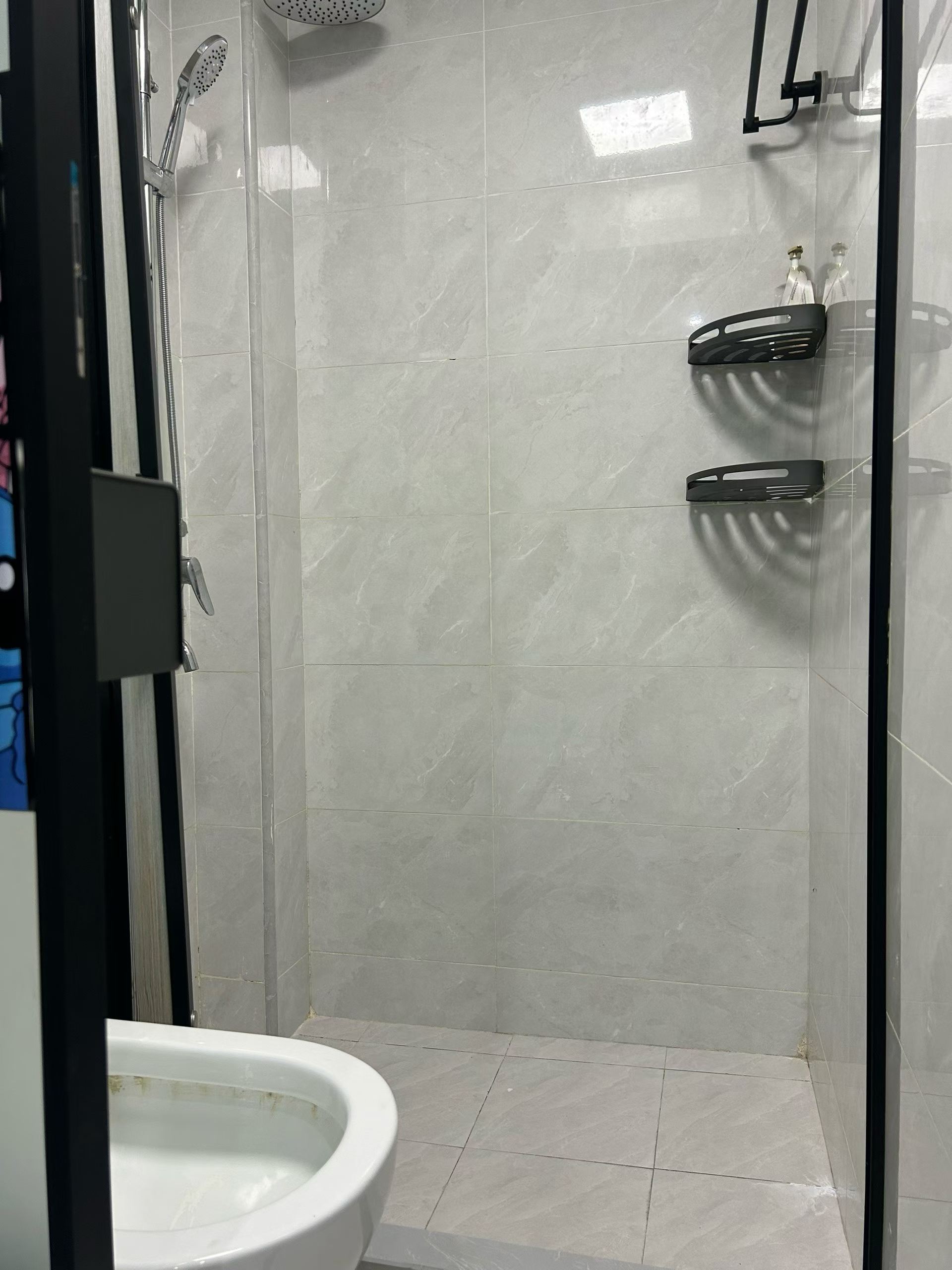 浦东新区 乳山四村 1BR Shanghai Rental | ExpatHome
