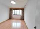 长宁区 长宁路969号 2BR Shanghai Rental | ExpatHome