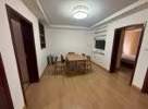 长宁区 长宁里 3BR Shanghai Rental | ExpatHome