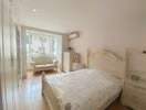 长宁区 愚园路1210弄 1BR Shanghai Rental | ExpatHome