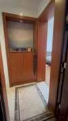 静安区 静安又一村 1BR Shanghai Rental | ExpatHome