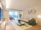 长宁区 新华嘉利公寓 3BR Shanghai Rental | ExpatHome
