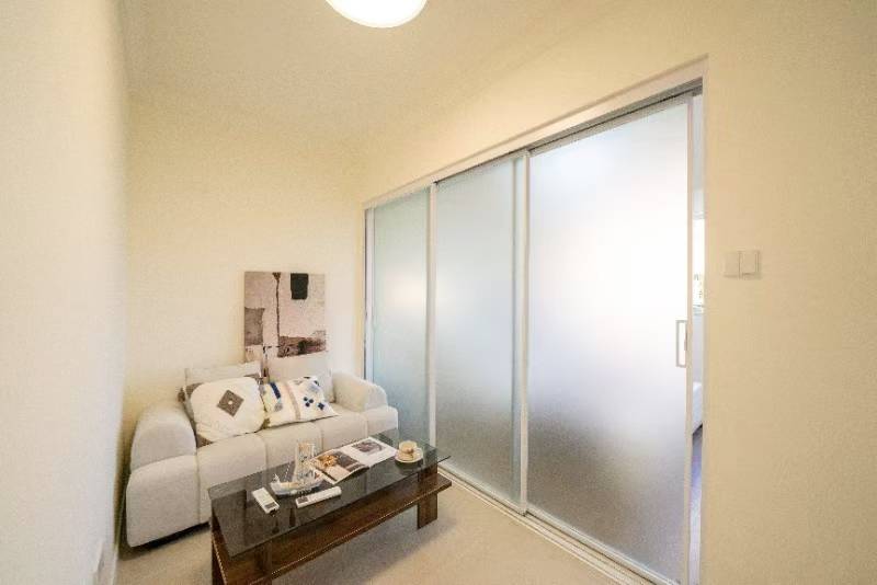 浦东新区 上南十二村 2BR Shanghai Rental | ExpatHome