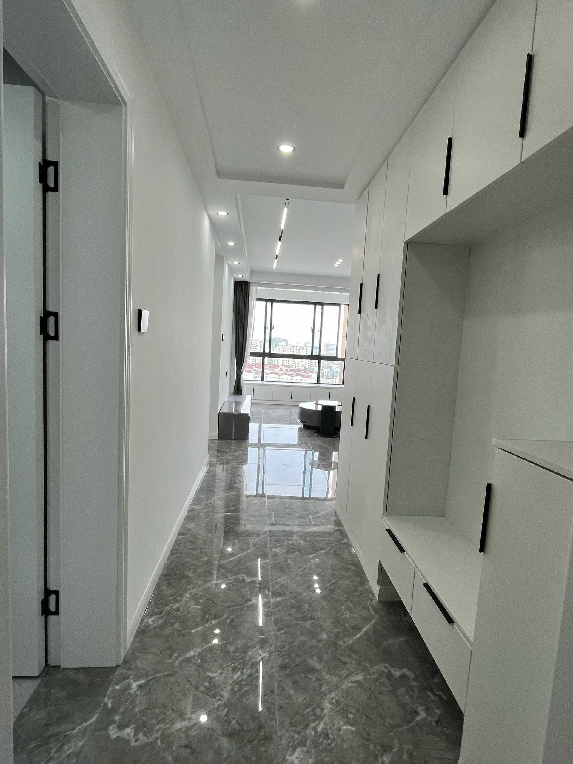 徐汇区 石龙春晓 2BR Shanghai Rental | ExpatHome