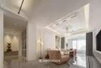 闵行区 金鹰华庭 1BR Shanghai Rental | ExpatHome