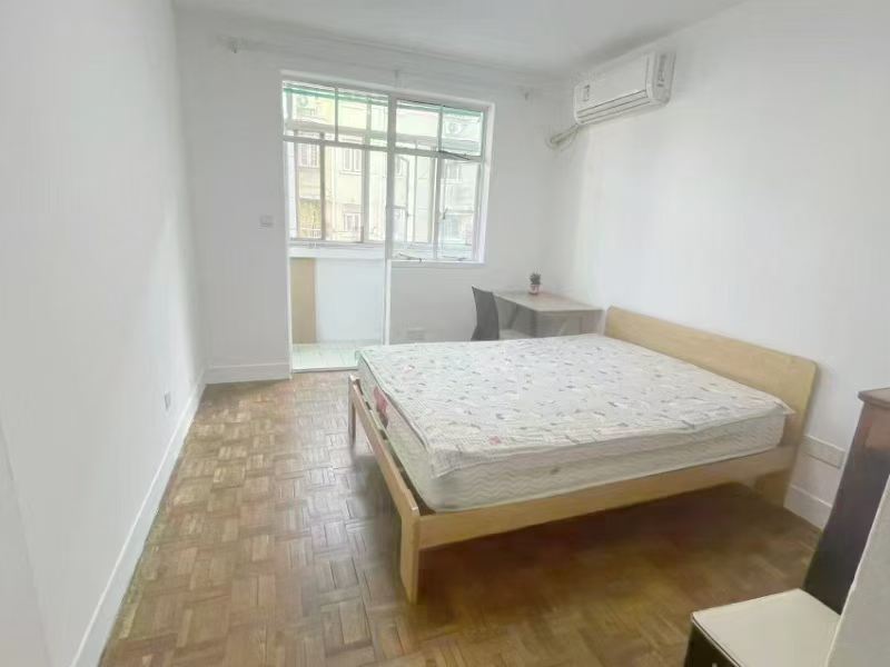 长宁区 上海 3BR Shanghai Rental | ExpatHome