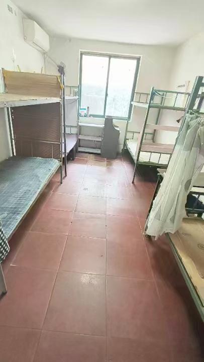 长宁区 锦阳小区 1BR Shanghai Rental | ExpatHome