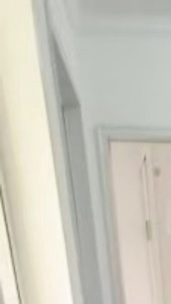 嘉定区 玉兰一村 3BR Shanghai Rental | ExpatHome