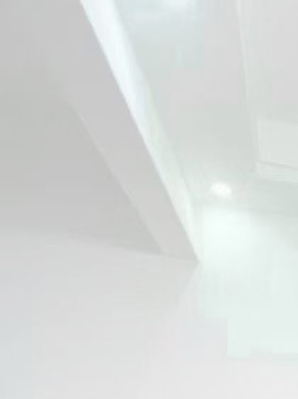 长宁区 中山西路424弄 1BR Shanghai Rental | ExpatHome