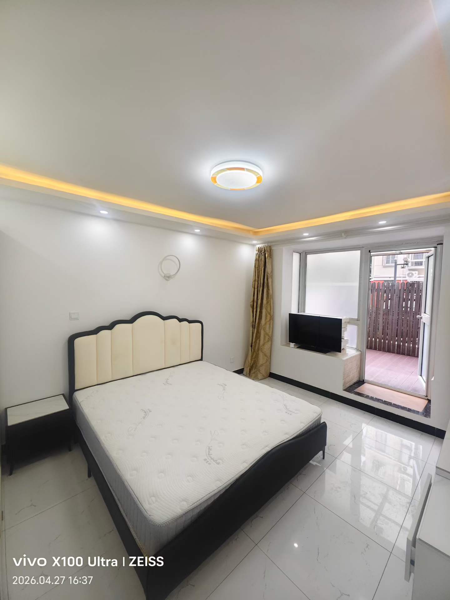 闵行区 万源新城 1BR Shanghai Rental | ExpatHome