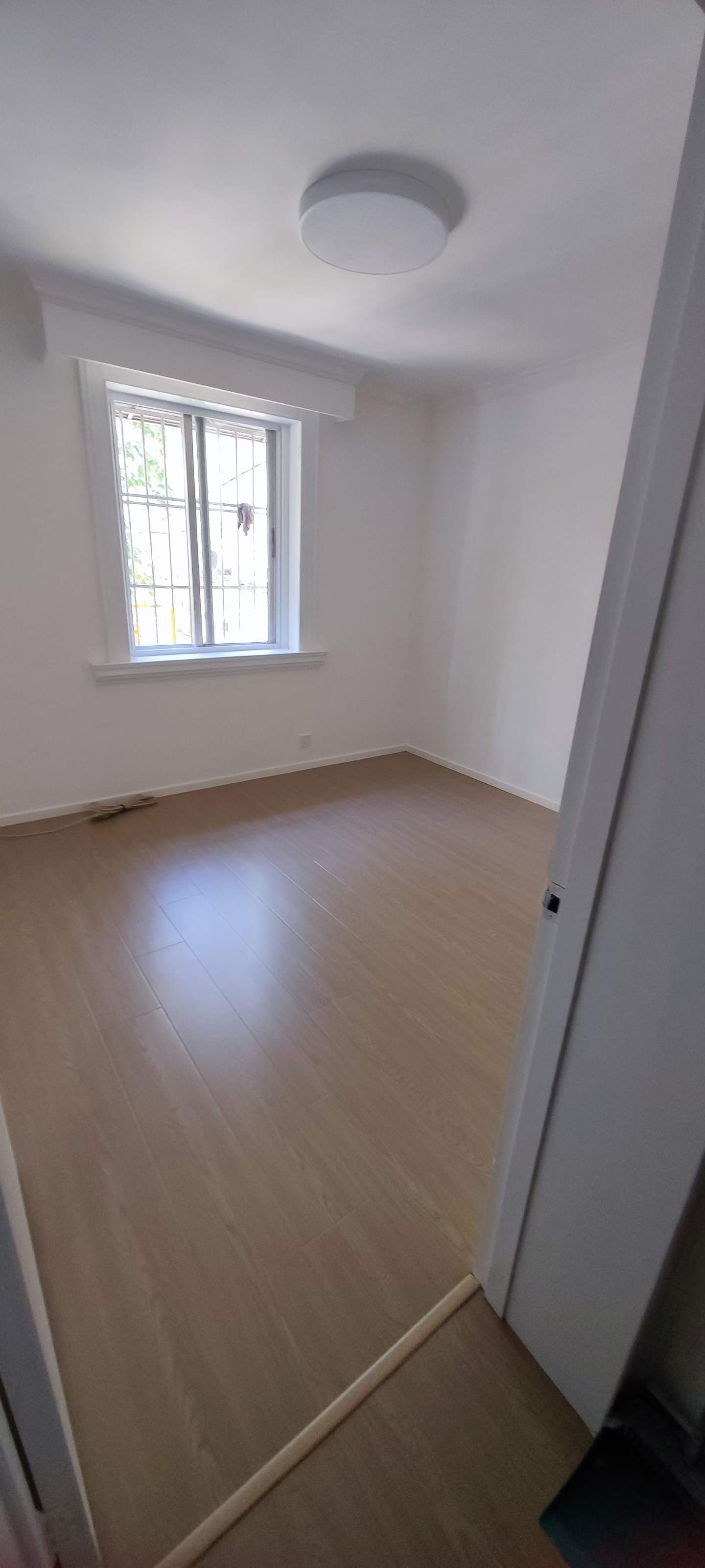 长宁区 新衡公寓 3BR Shanghai Rental | ExpatHome