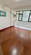 长宁区 上海 2BR Shanghai Rental | ExpatHome