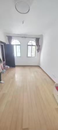 长宁区 武夷路92号 3BR Shanghai Rental | ExpatHome