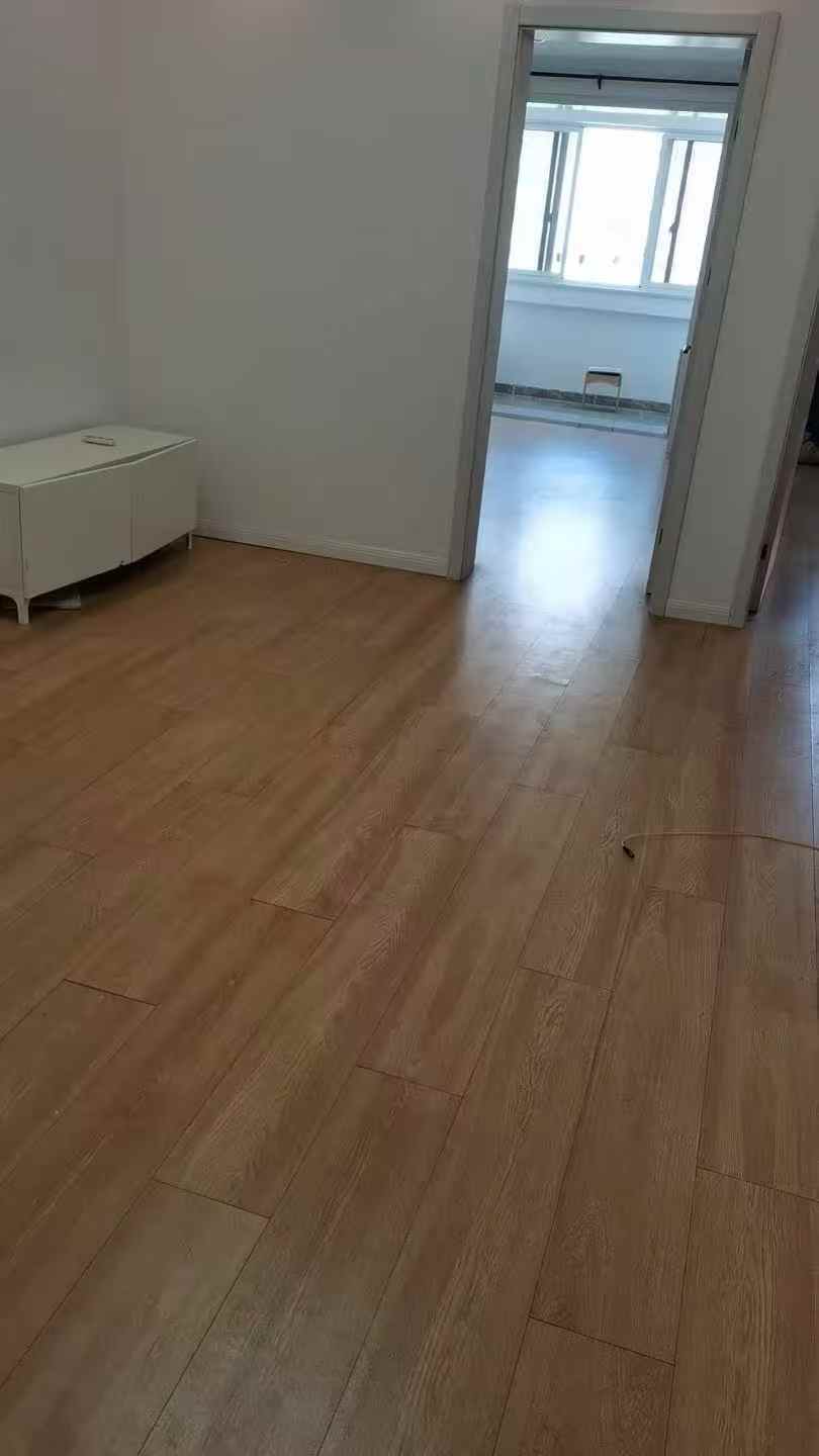 徐汇区 玉兰花苑 2BR Shanghai Rental | ExpatHome