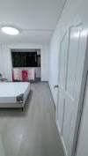 徐汇区 华利公寓 1BR Shanghai Rental | ExpatHome