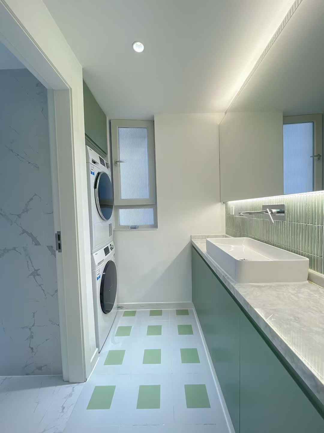 黄浦区 中福城一期 2BR Shanghai Rental | ExpatHome