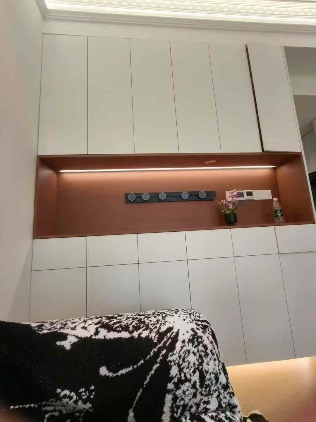 普陀区 华池路58弄 1BR Shanghai Rental | ExpatHome