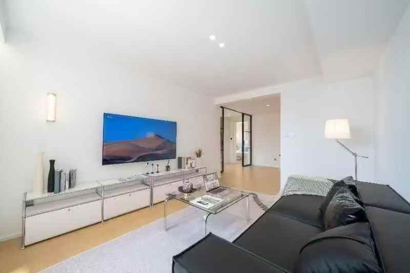 长宁区 延安西路1228弄 3BR Shanghai Rental | ExpatHome