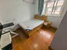 长宁区 长宁路491弄 1BR Shanghai Rental | ExpatHome