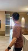 长宁区 尚泰里 2BR Shanghai Rental | ExpatHome