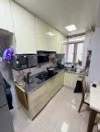 长宁区 长新小区 1BR Shanghai Rental | ExpatHome