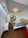 长宁区 金谷苑 1BR Shanghai Rental | ExpatHome