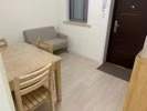 长宁区 万航渡路1424弄 1BR Shanghai Rental | ExpatHome