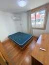 长宁区 长江小区 2BR Shanghai Rental | ExpatHome