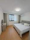 静安区 静安长华公寓 3BR Shanghai Rental | ExpatHome