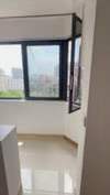 长宁区 延武机电大楼 1BR Shanghai Rental | ExpatHome