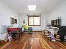 静安区 静安长华 3BR Shanghai Rental | ExpatHome