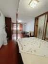 长宁区 宣化小区 1BR Shanghai Rental | ExpatHome