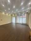 长宁区 中一村 1BR Shanghai Rental | ExpatHome