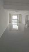 长宁区 兴联大厦 1BR Shanghai Rental | ExpatHome